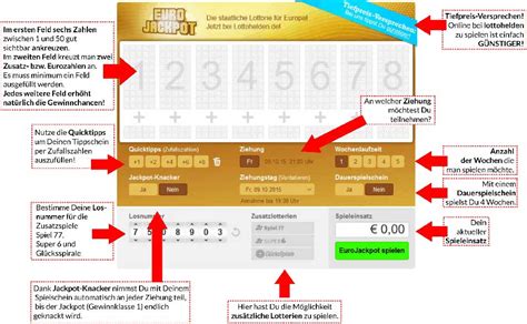 eurolotto spielen|Iba pa.